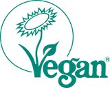 Clear Vegetarian Capsules Size 0 (Box of 100,000) - SEPARATED - Clear