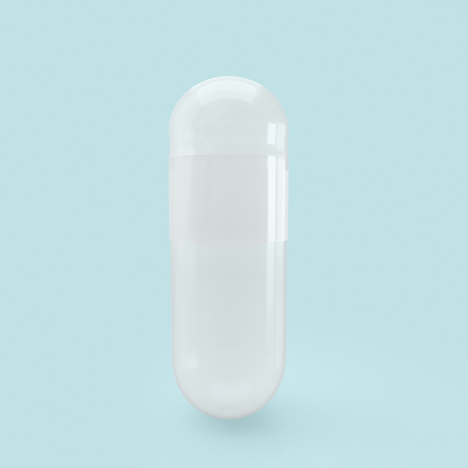 Titanium Dioxide (TiO2) Free Colored Empty Vegetarian Capsules Size Titanium Dioxide (TiO2) Free Colored Empty Vegetarian Capsules Size