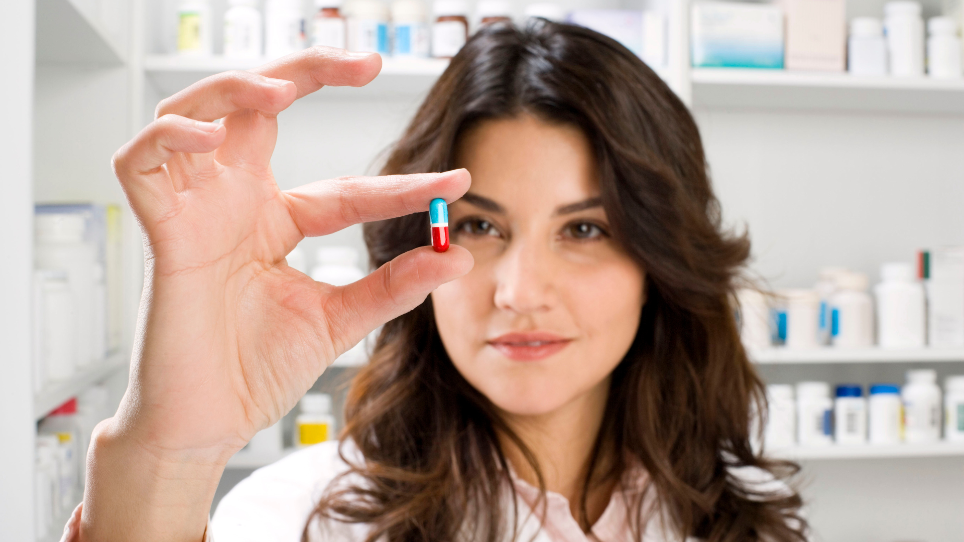 How to Scale Your Supplement Business Capsuline Blog