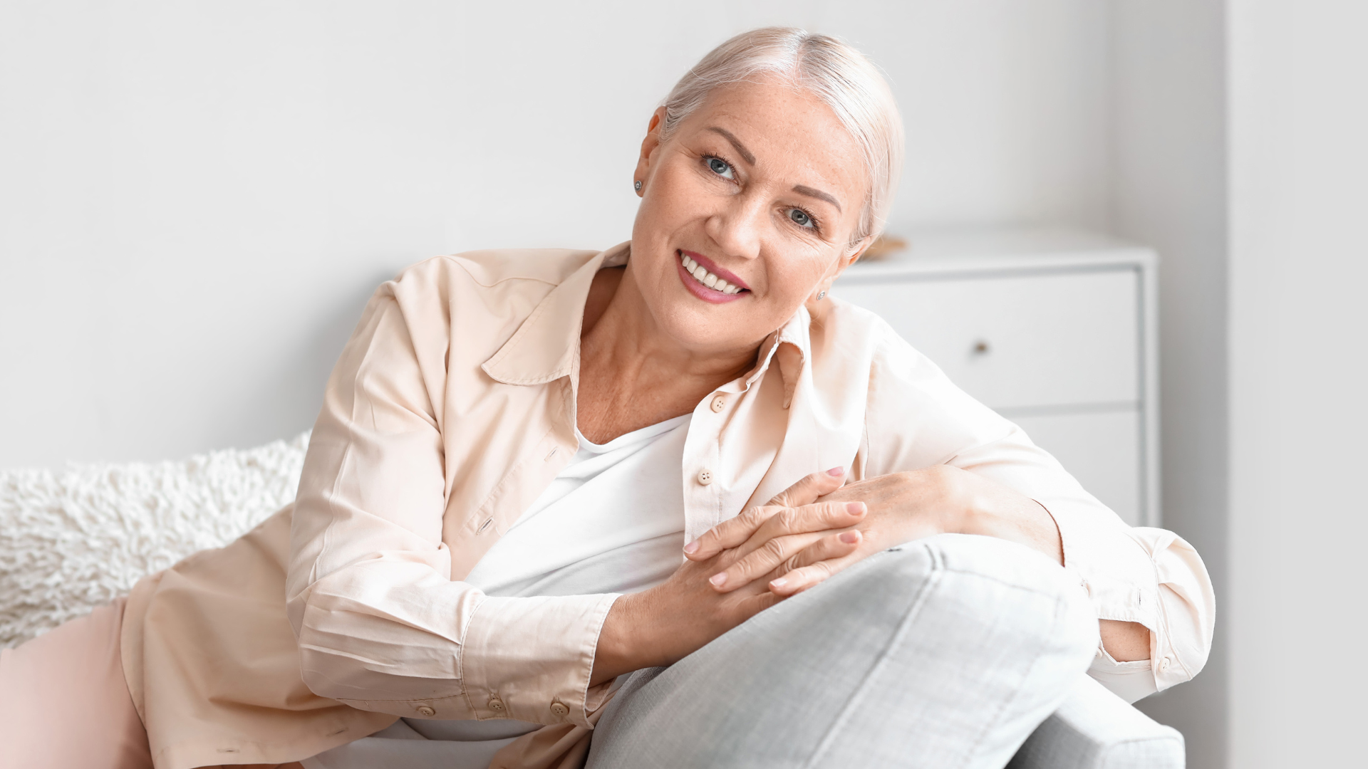 Best Menopause Supplements: What Works & What Doesn't – Capsuline