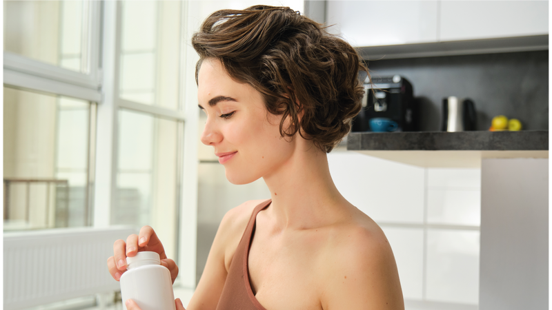 Clean-Label Supplements: What To Look For and Why Capsule Purity Matters