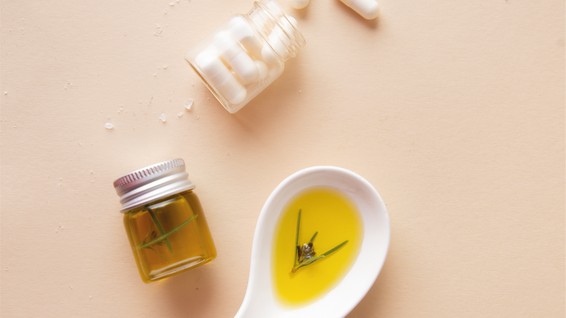 Clean-Label Supplements: What To Look For and Why Capsule Purity Matters