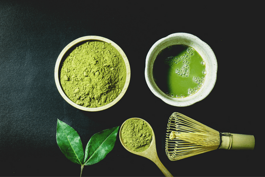 Green Tea: benefits, side effects and dosage explained - Capsuline