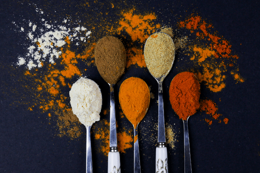Make your own powder filled capsule supplements - Capsuline