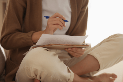 Prevention is better than cure: A letter from a Capsuline employee - Capsuline