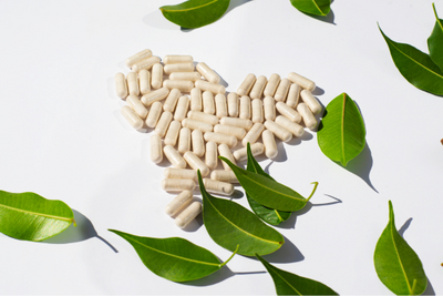 Choosing the Best Empty Vegetarian Capsules for your Nutraceutical Products: A Simple Guide