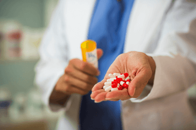 Why Pharmacies Should Offer Capsules Over Other Dosage Forms