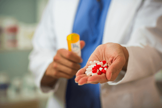 Why Pharmacies Should Offer Capsules Over Other Dosage Forms - Capsuline