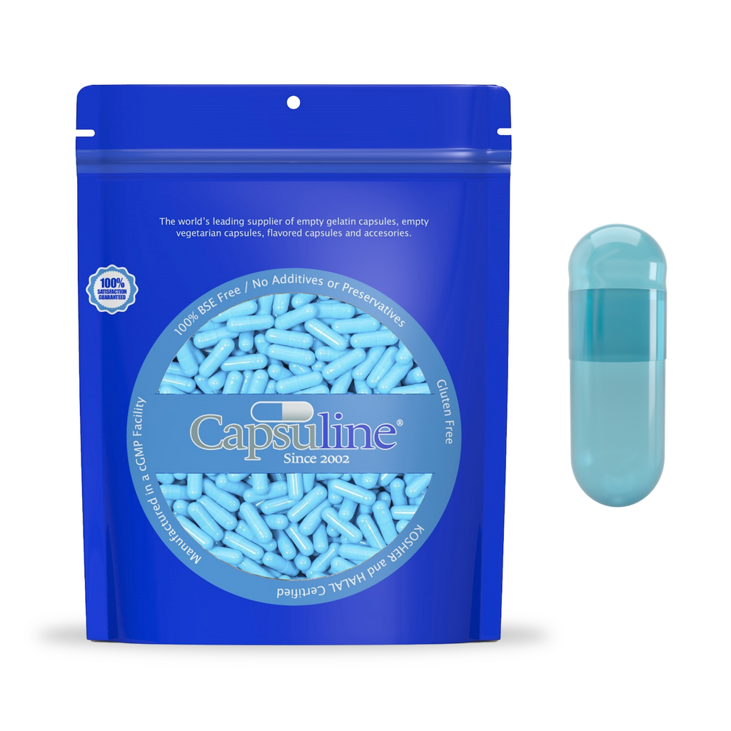 Bag_Blue_Spirulina_TiO2_-