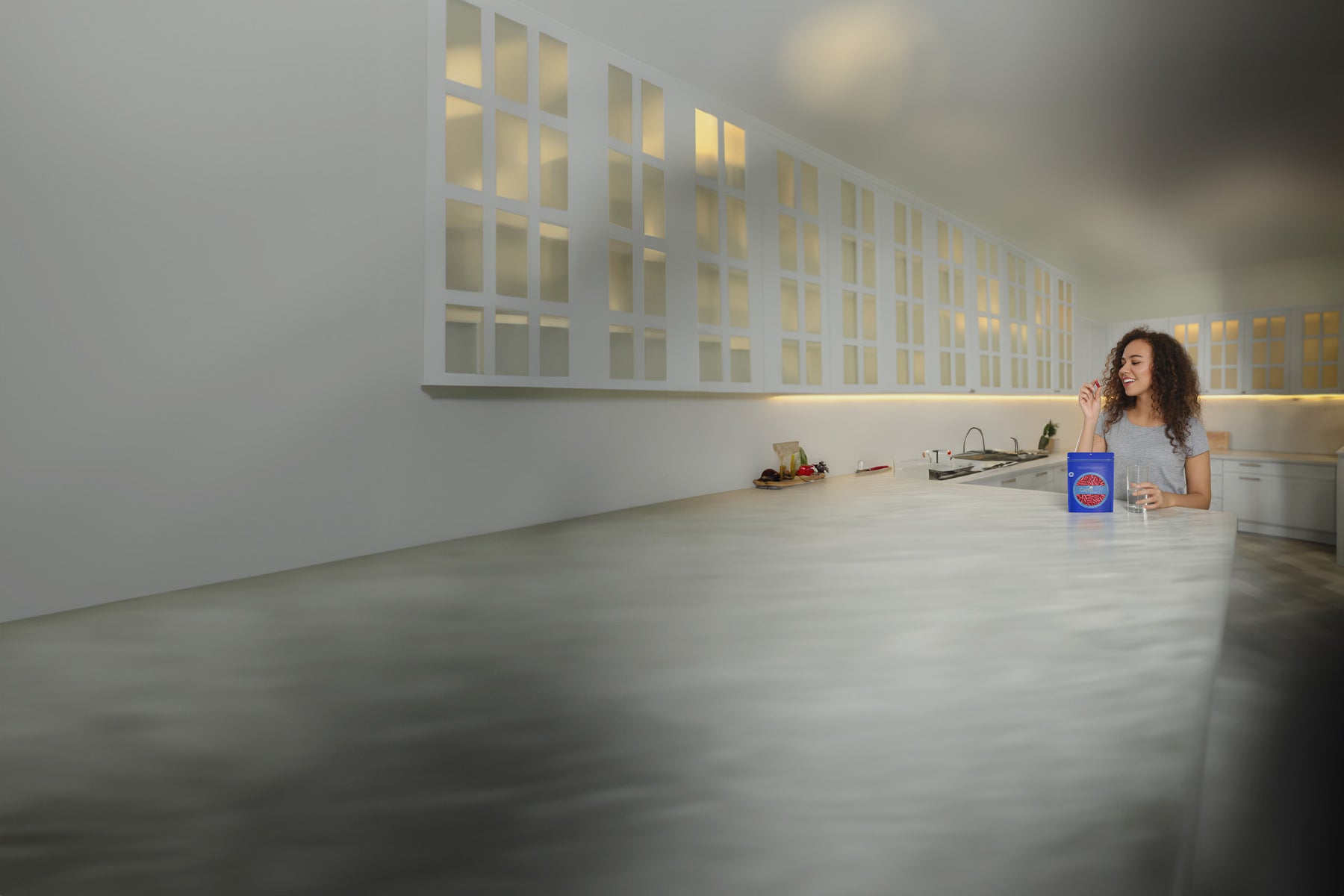 Make Your Own Oregano Supplements - Capsuline