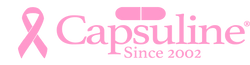 Capsuline