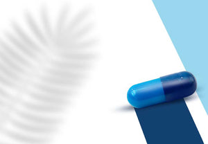 Buy Bulk Empty Capsules