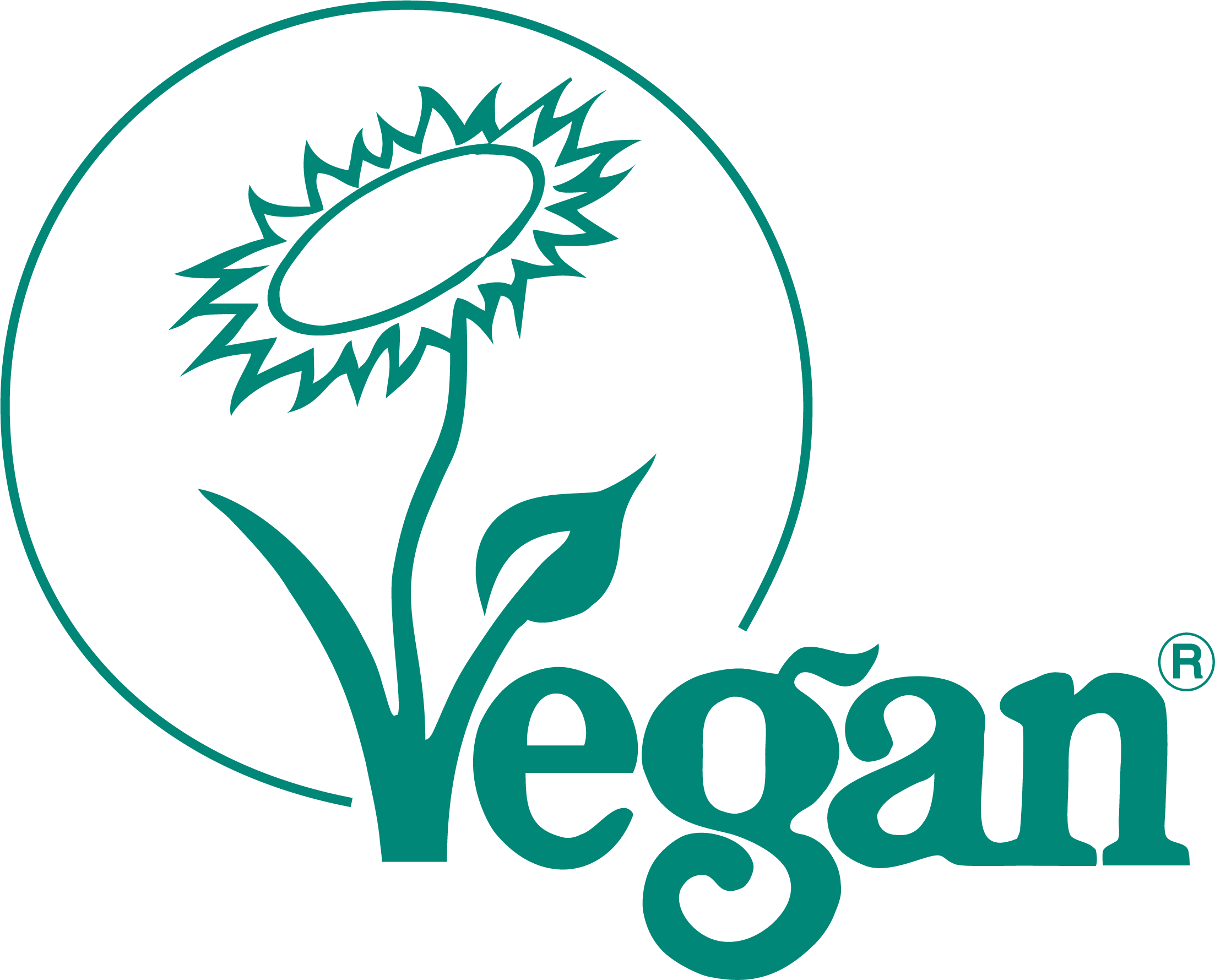 Clear Vegetarian Capsules Size 4 (Box of 250,000)