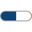 11SIX24 logo