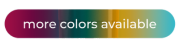 Bulk Colors